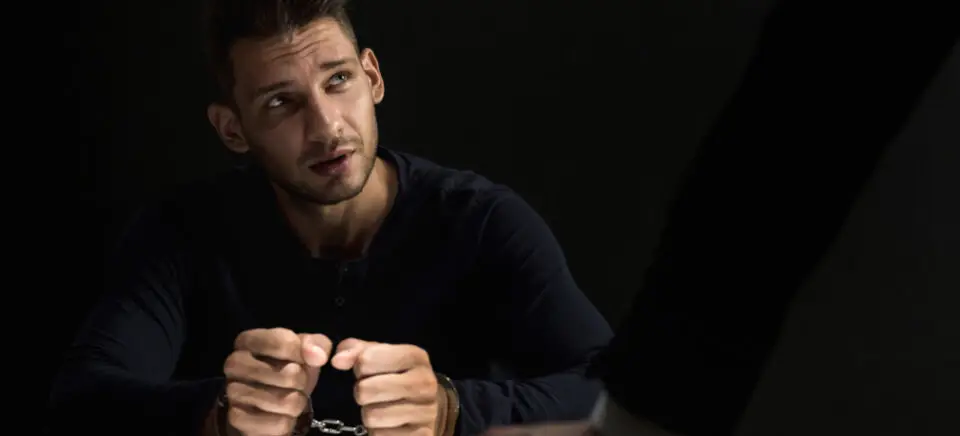 What Not To Say To A Probation Officer