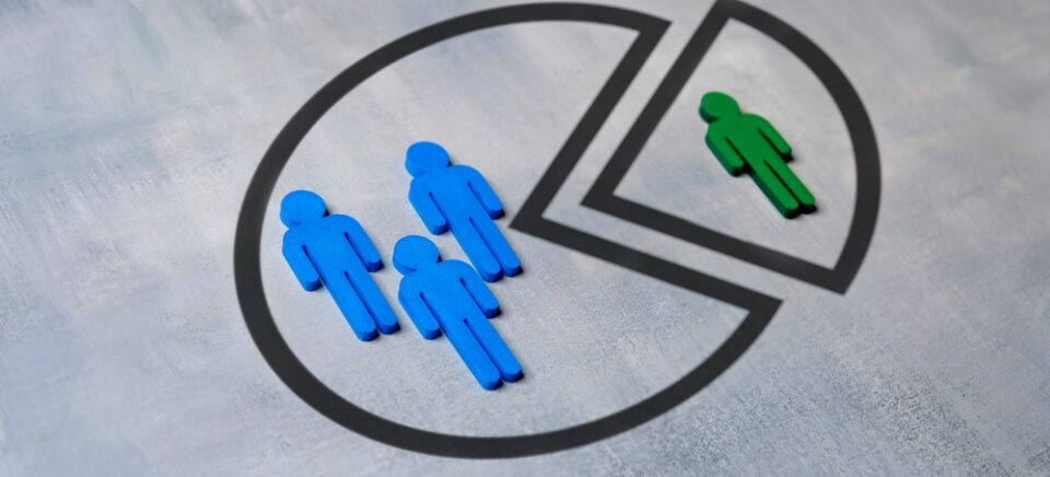 What Percentage Of Murderers Are Convicted? What Percentage Of Murderers Are Convicted?