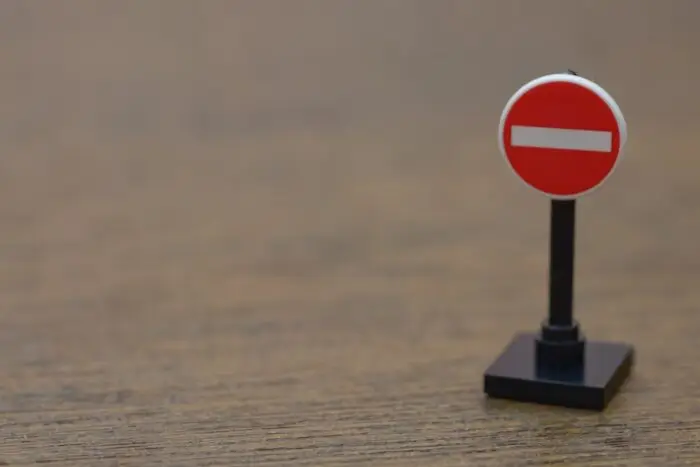 What Places Are Sex Offenders Not Allowed To Go To?