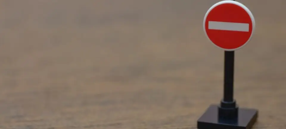 What Places Are Sex Offenders Not Allowed To Go To?