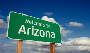 What State Has The Toughest DUI Laws