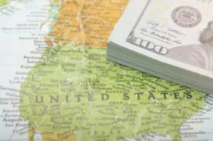 What State Has The Toughest Sex Offender Laws