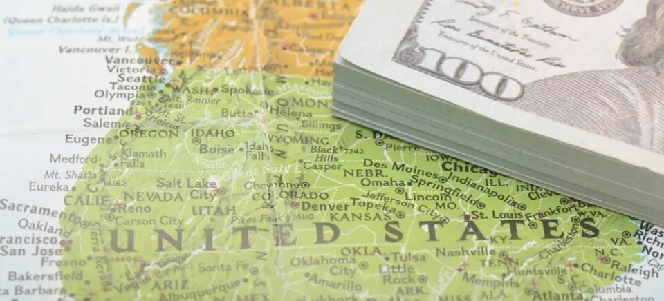 What State Has The Toughest Sex Offender Laws?