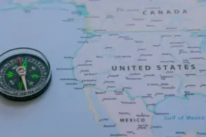 What States Dont Allow Bail Bonds