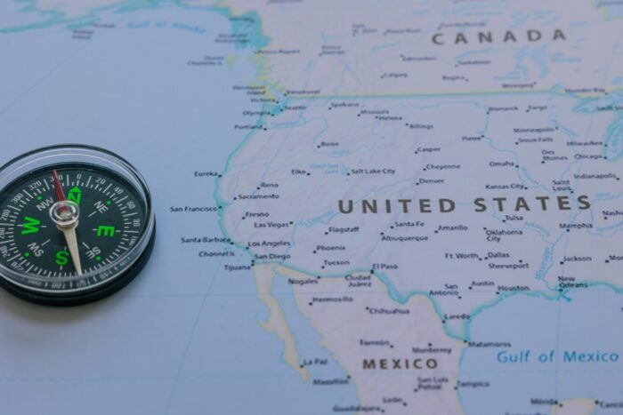 What States Don't Allow Bail Bonds?