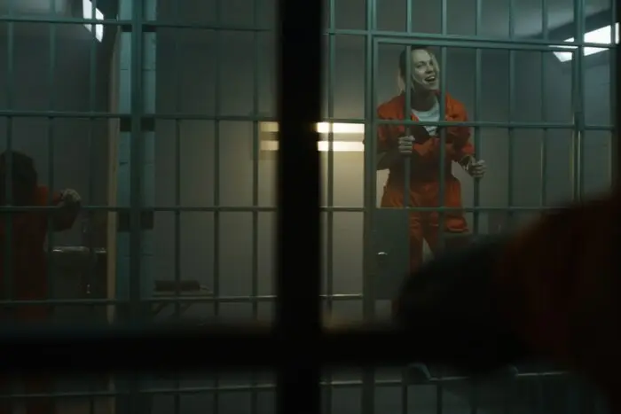 What States Don't Extradite Misdemeanors