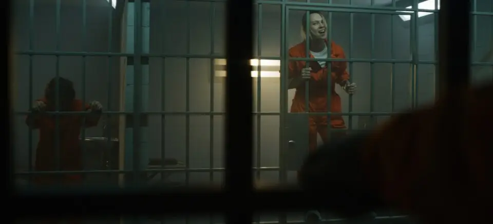 What States Don't Extradite Misdemeanors