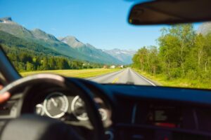 What States Use DWI Instead Of DUI