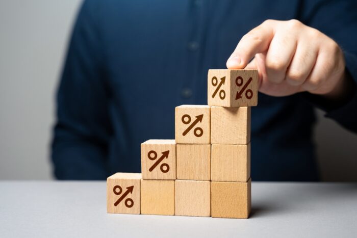 What Would Be Considered Excessive Bail?