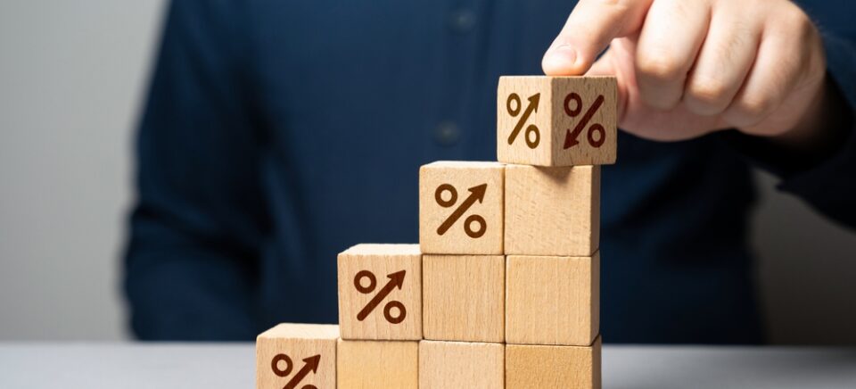 What Would Be Considered Excessive Bail?