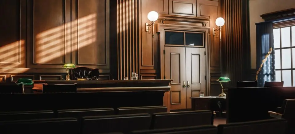 What's A Good Charge For A Battery