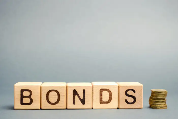 What's The Difference Between Bond And Probation?