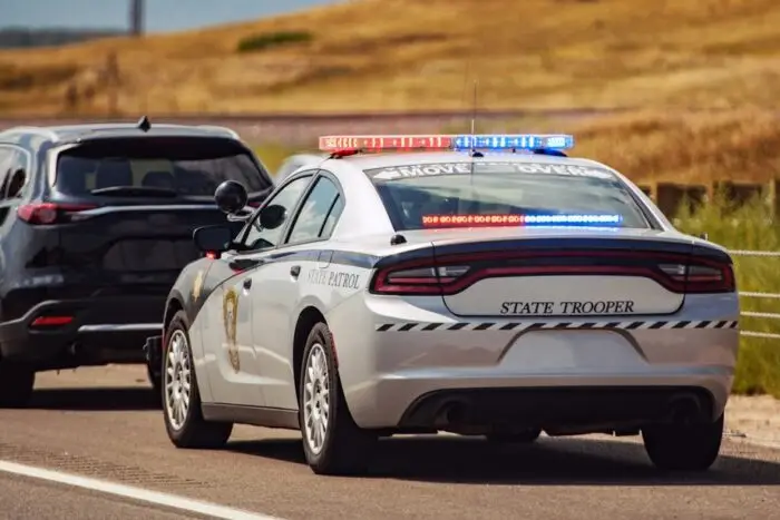 What’s The Difference Between DWI, DUI, And OWI?