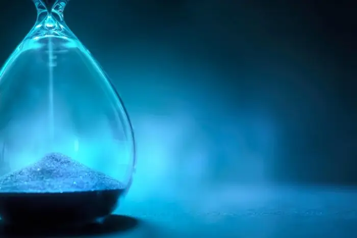 What's The Longest You Can Be On Bail