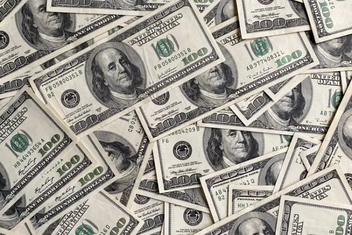 What's The Most Expensive Bail