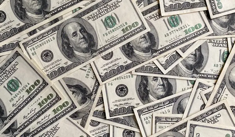 What's The Most Expensive Bail