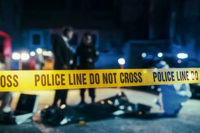 What's Worse, Negligent Homicide Or Manslaughter