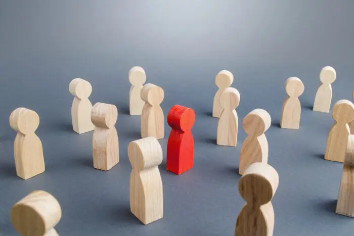 What’s the Difference Between Violation & Revocation?