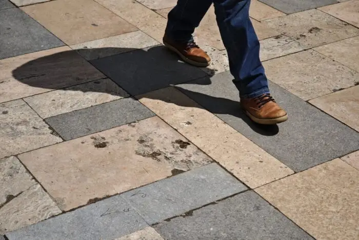 Which Is The Most Lenient Form Of Probation?