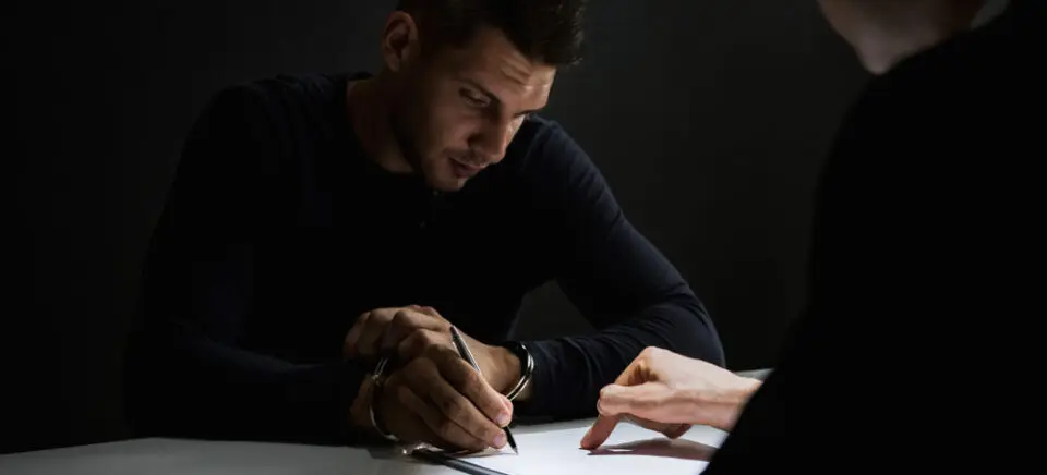 Which Type Of Probation Violation Is The Most Common?