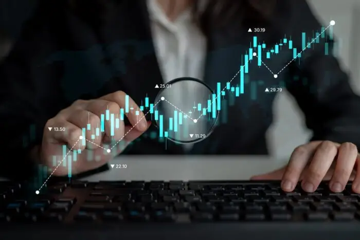 Who Can Buy Federal Bonds?
