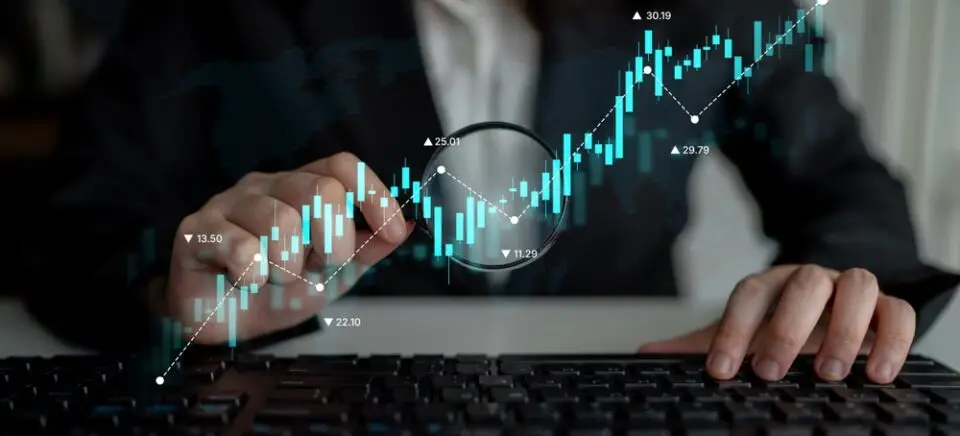 Who Can Buy Federal Bonds? Who Can Buy Federal Bonds?