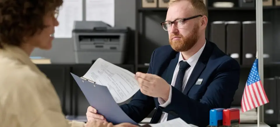 Who Cannot Sponsor A Green Card