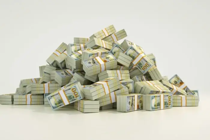 Who Gets The Money From A Bond?