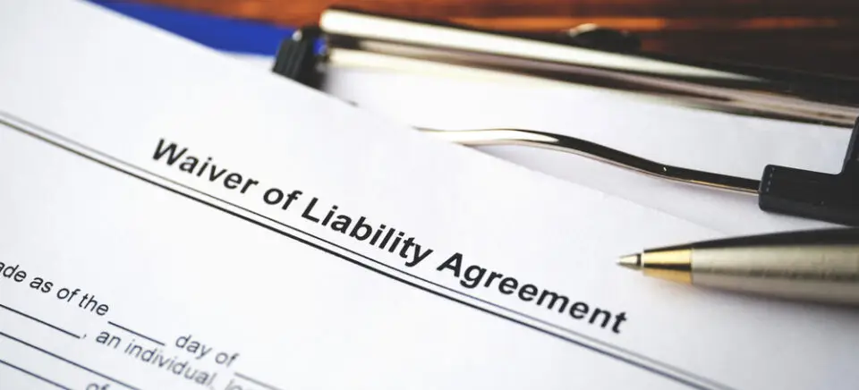 Who Qualifies For An Immigration Waiver?