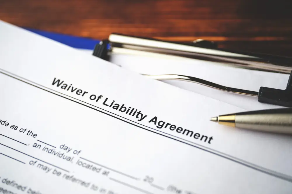 Who Qualifies For An Immigration Waiver