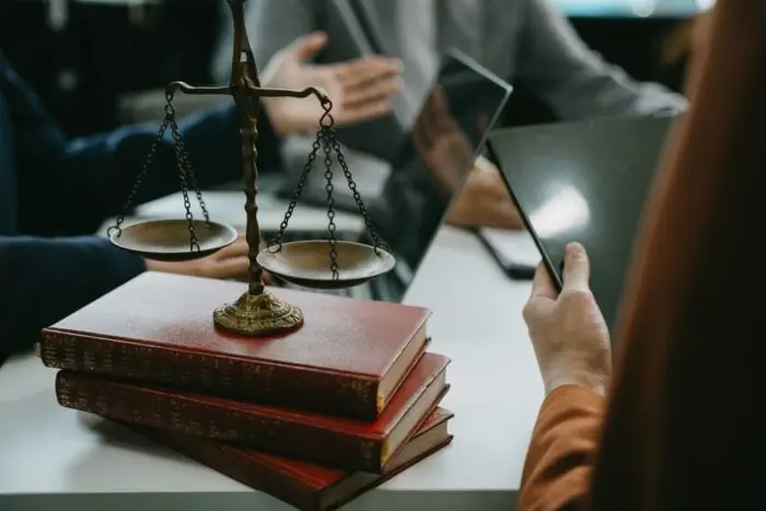 Why Are Some Defendants Denied Bail