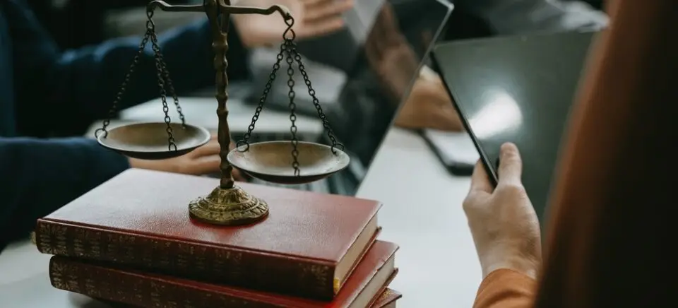 Why Are Some Defendants Denied Bail