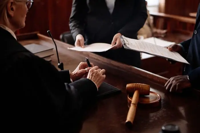 Why Do DUI Cases Get Continued?