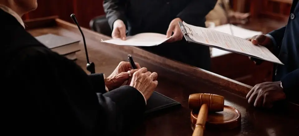 Why Do DUI Cases Get Continued?