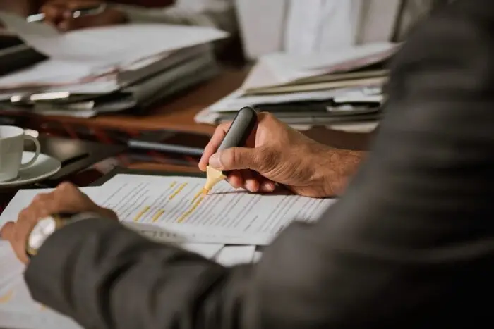 Why Do Lawyers Drag Out DUI Cases