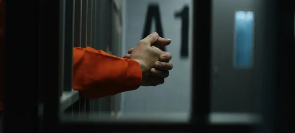 Why Do Murderers Row? Why Do Murderers Row?