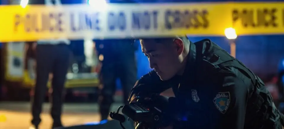 Why Do People Go To Jail For Manslaughter