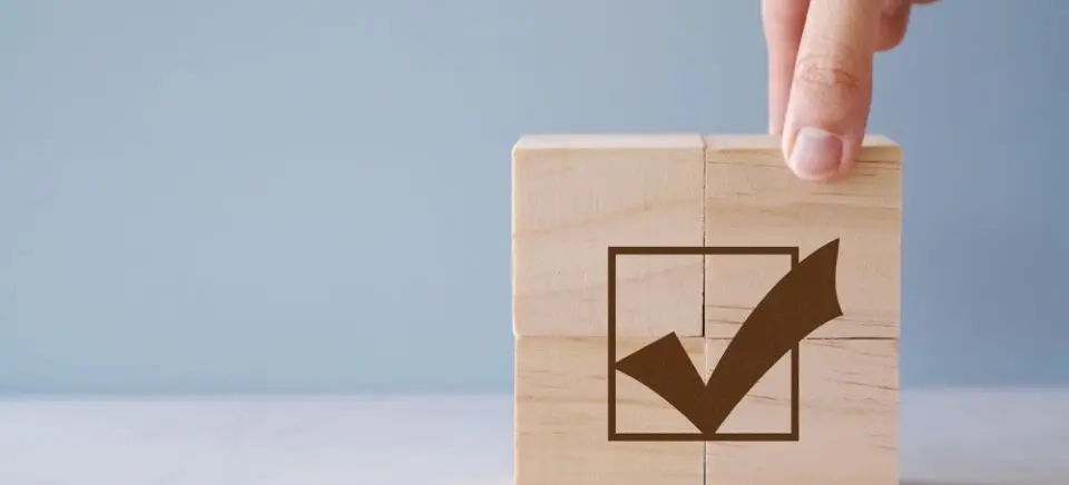 Why Does It Take So Long To Bond Someone Out Of Jail?