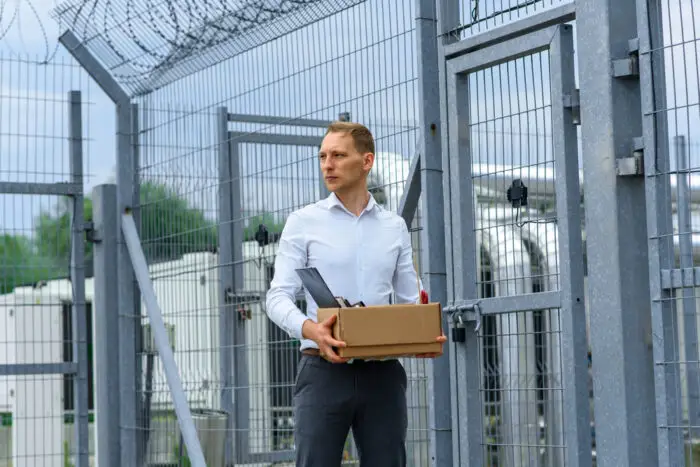 Why Is Cash Bail Good