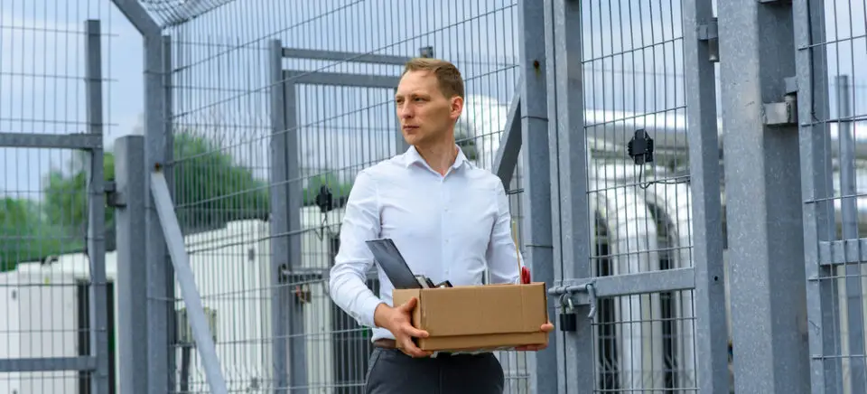 Why Is Cash Bail Good