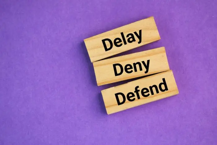 Why Is Someone Not Bondable?