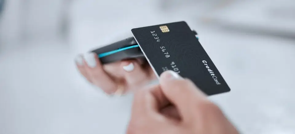 Why Only Pay 10% Of Bail