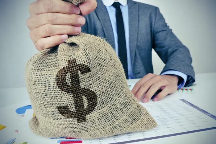 Why Would A DUI Bond Be So High?