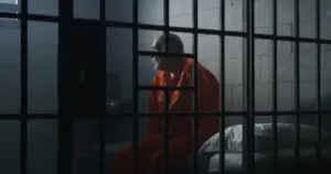 Why Would Someone Be Held Without A Bond