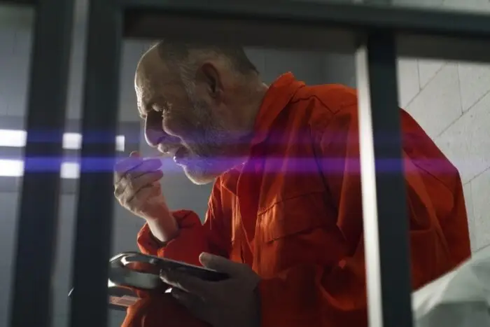 Why Would Someone Not Be Eligible For Bail