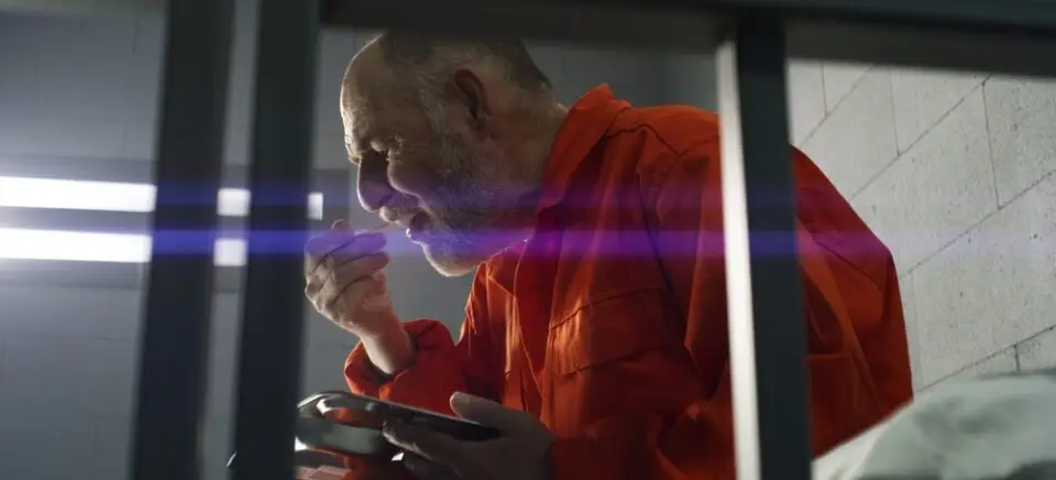 Why Would Someone Not Be Eligible For Bail