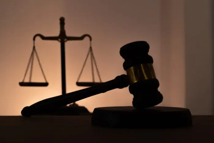 Why Would Someone Not Have A Bond?