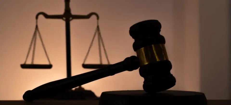 Why Would Someone Not Have A Bond?