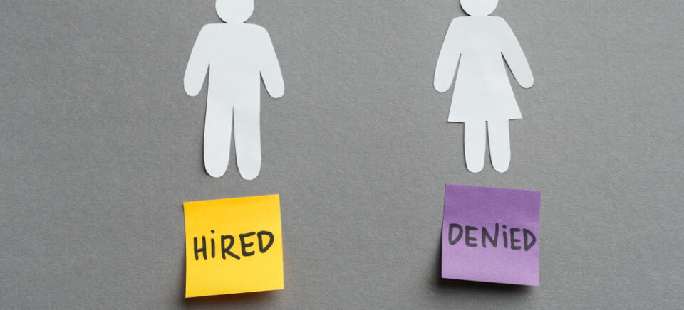 Will A Misdemeanor Warrant Stop Me From Getting A Job?