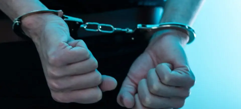 Will I Get A Bond If I Turn Myself In